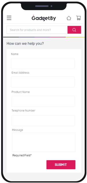 GadgetBy_helpScreen