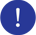 blue-explanation