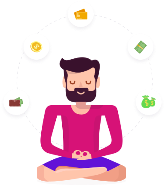 WealthFundbanner